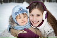 Фотография Коновалов Александр