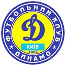 Ігор Маргіта фотография #38 (источник - https://vk.com/id64085940)