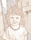 Дмитро Яхімович фотография #24 (источник - https://vk.com/id69184735)