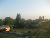 Іван Рисан фотография #36 (источник - https://vk.com/id89367127)