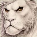 Фотография Москвичевой Анастасии