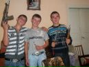 Любов Підлетейчук фотография #1