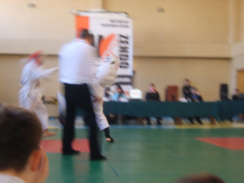 Дмитрий Карцев фотография #43