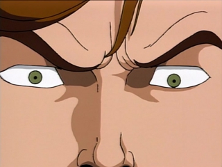 Человек-Паук (1 сезон 7 серия) - Чужой костюм, Часть 1 (The Alien Costume, Part 1)