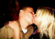 Фотография Пунько Светланы