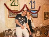 Фотография Мироненко Елены