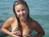 Фотография Акулич Насти