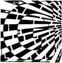 Фотография Off Fuck