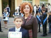 Юра Калій фотография #8 (источник - https://vk.com/id68123642)