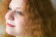 Фотография Махмудовой Дарьи