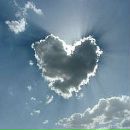 Юлічка Щебетюк фотография #17 (источник - https://vk.com/id88669956)