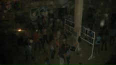 Іван Зарудній фотография #32 (источник - https://vk.com/id9293492)