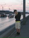 Фотография Столбунова Павла