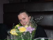 Фотография Гарифуллин Ренат