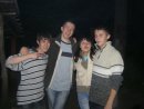 Іван Холява фотография #37 (источник - https://vk.com/id24118335)