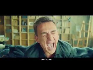 Премьера! Влад Топалов - Достала меня (тизер)