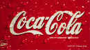 Coca Cola фотография #9 (источник - https://vk.com/id27156268)