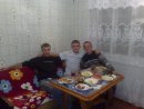 Руслан Гордієнко фотография #7 (источник - https://vk.com/id30113101)