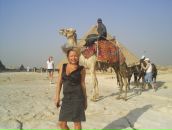 Фотография Бочкаревой Натальи