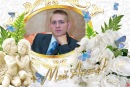 Фотография Карман Светланы