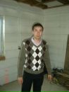 Ігор Верещинський фотография #26 (источник - https://vk.com/id35601116)