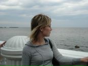 Фотография Березиной Юлии