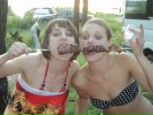 Таїсія Штемпель фотография #42 (источник - https://vk.com/id133860219)