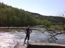 Юрій Тринька фотография #40 (источник - https://vk.com/id70592860)