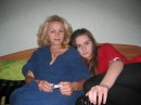 Наталія Білоус фотография #17 (источник - https://vk.com/id73347139)