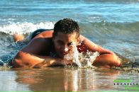 Andy Kolesnik фотография #24 (источник - https://vk.com/id257002)