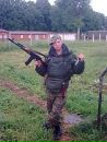 Фотография Сучкова Андрея