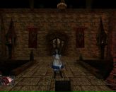 Фотография Ипполитов Тимофей