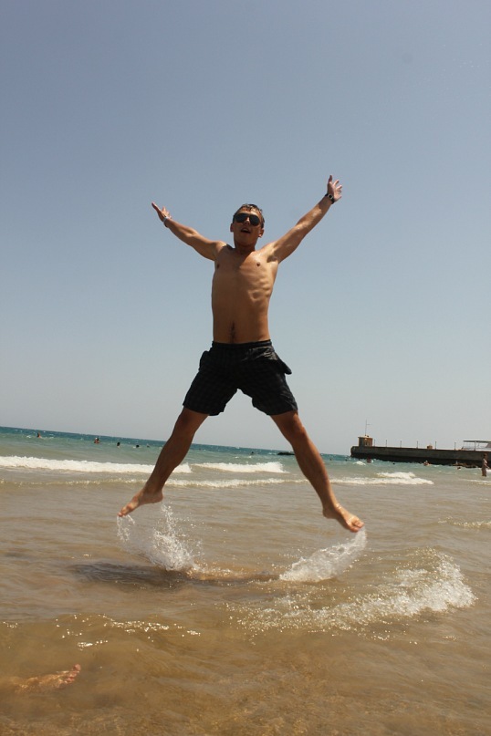 Сергей Морозов фотография #36