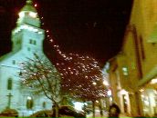 Мікіш Новак фотография #41 (источник - https://vk.com/id30834737)