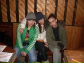 Gar Usa фотография #25 (источник - https://vk.com/id3876853)