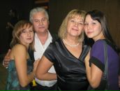 Фотография Айгишевой Оксаны