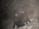 Іра Присяжнюк фотография #21 (источник - https://vk.com/id70309756)