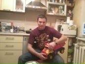 Фотография  