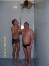 Олександр Вікторович фотография #2 (источник - https://vk.com/id66140556)