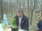 Іван Федчишин фотография #33 (источник - https://vk.com/id98940141)