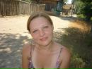 Фотография Кирилловой Ирины