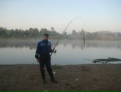 Фотография Васильцова Артема