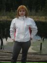 Христина Данилів фотография #20 (источник - https://vk.com/id40411451)