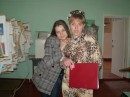 Катюха Мішота фотография #49 (источник - https://vk.com/id77530491)