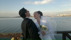 Наталия Сарыкая фотография #5 (источник - https://vk.com/id3855729)