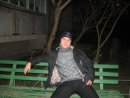 Діма Левонтюк фотография #33 (источник - https://vk.com/id14972573)