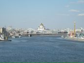 Антон Генералов фотография #8 (источник - https://vk.com/id555538)