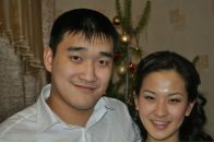 Фотография Эм Елена