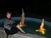 Фотография Рымар Людмилы