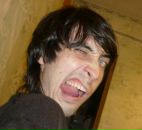 Фотография Массаж-Правка Алёна